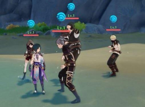 雷神的角色爆料是谁啊视频,是谁在视频中大放异彩? 第1张 雷神的角色爆料是谁啊视频,是谁在视频中大放异彩? 第1张