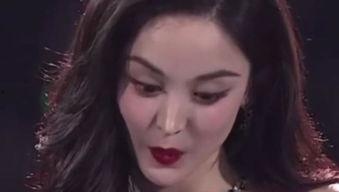 娜扎最新八卦爆料视频播放,幕后真相大曝光! 第1张 娜扎最新八卦爆料视频播放,幕后真相大曝光! 第1张