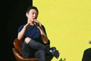 吃瓜娱乐王思聪是谁,王思聪的传奇人生 第1张 吃瓜娱乐王思聪是谁,王思聪的传奇人生 第1张