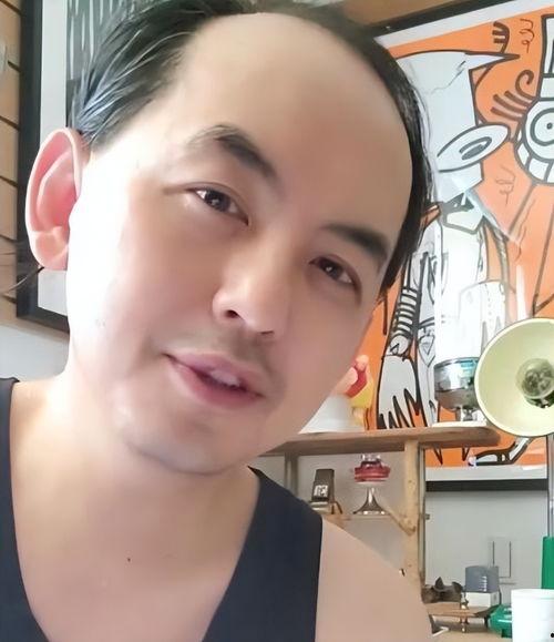 娱乐大爆料具俊晔视频,娱乐大爆料背后的精彩瞬间 第1张 娱乐大爆料具俊晔视频,娱乐大爆料背后的精彩瞬间 第1张