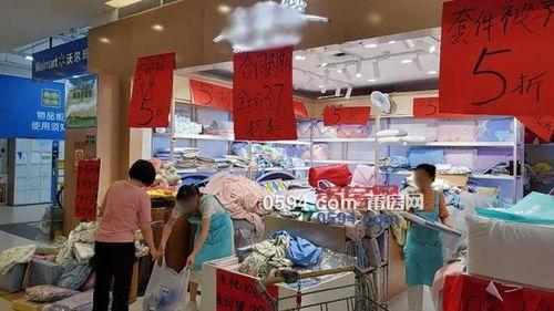 莆田超市爆料事件真相最新,揭开真相背后的惊人内幕 第1张 莆田超市爆料事件真相最新,揭开真相背后的惊人内幕 第1张