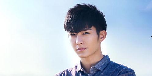 炎亚纶和耀乐视频爆料,揭秘娱乐圈背后真相 第1张 炎亚纶和耀乐视频爆料,揭秘娱乐圈背后真相 第1张