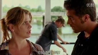 狂徙在线观看,在线观看,探寻未知世界的奇幻之旅 第1张 狂徙在线观看,在线观看,探寻未知世界的奇幻之旅 第1张