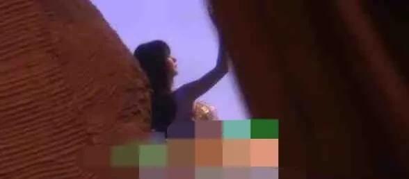 娱乐大爆料吃瓜视频,揭秘吃瓜视频背后的精彩幕后 第1张 娱乐大爆料吃瓜视频,揭秘吃瓜视频背后的精彩幕后 第1张