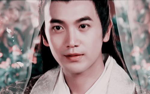 五哥爆料张智尧视频,揭秘背后惊人真相 第1张 五哥爆料张智尧视频,揭秘背后惊人真相 第1张