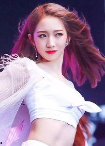 蓝妆主播爆料最新消息,最新消息震撼来袭! 第1张 蓝妆主播爆料最新消息,最新消息震撼来袭! 第1张