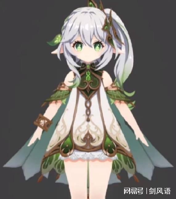 须弥 角色爆料大全最新,揭秘神秘世界中的英雄传奇 第1张 须弥 角色爆料大全最新,揭秘神秘世界中的英雄传奇 第1张