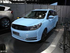 海马新车最新爆料视频,科技与时尚的完美融合,揭秘未来出行新趋势 第1张 海马新车最新爆料视频,科技与时尚的完美融合,揭秘未来出行新趋势 第1张