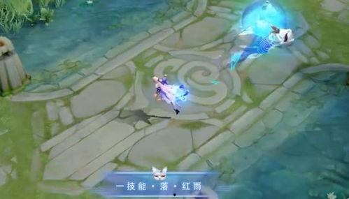 貂蝉最新爆料台词是什么,宫廷秘闻再掀波澜 第1张 貂蝉最新爆料台词是什么,宫廷秘闻再掀波澜 第1张