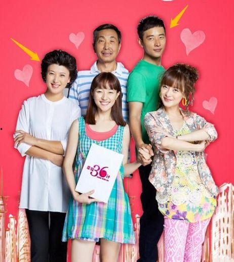 唐嫣圈内爆料事件,揭秘娱乐圈不为人知的真相 第3张 唐嫣圈内爆料事件,揭秘娱乐圈不为人知的真相 第3张