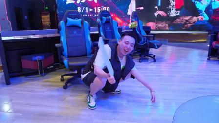 重庆街舞爆料视频大全最新,揭秘最新爆料视频大全 第1张 重庆街舞爆料视频大全最新,揭秘最新爆料视频大全 第1张