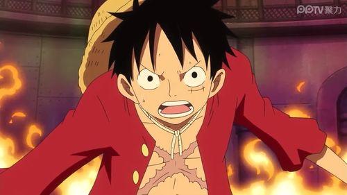 路飞果实爆料视频大全集,揭秘海贼王世界中的神秘力量与冒险历程 第1张 路飞果实爆料视频大全集,揭秘海贼王世界中的神秘力量与冒险历程 第1张