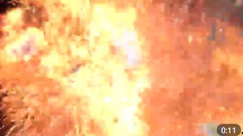 日媒爆料土耳其地震视频,日媒曝光震撼视频揭示灾情惨状 第1张 日媒爆料土耳其地震视频,日媒曝光震撼视频揭示灾情惨状 第1张