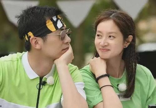 圈内爆料朱亚文,揭秘娱乐圈背后的真实故事 第1张 圈内爆料朱亚文,揭秘娱乐圈背后的真实故事 第1张