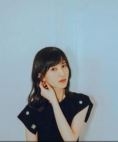 娱乐吃瓜酱时间,揭秘娱乐圈最新热点事件 第1张 娱乐吃瓜酱时间,揭秘娱乐圈最新热点事件 第1张