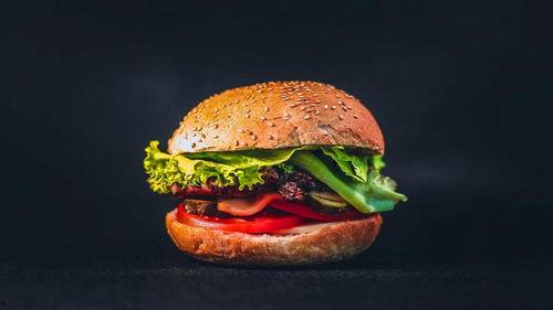 汉堡店外卖爆料视频大全,揭秘美食背后的秘密 第1张 汉堡店外卖爆料视频大全,揭秘美食背后的秘密 第1张