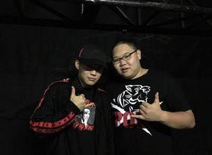 刘老大爆料视频大全最新,揭秘娱乐圈不为人知的秘密 第1张 刘老大爆料视频大全最新,揭秘娱乐圈不为人知的秘密 第1张