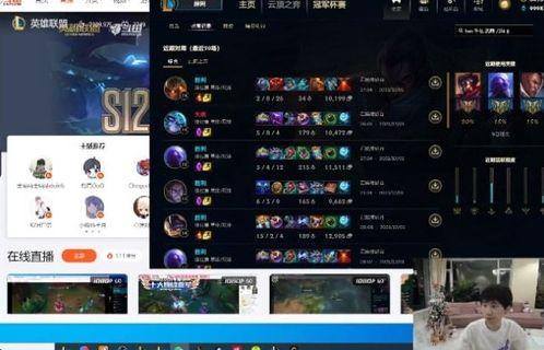 神秘签约人最新爆料新闻,揭秘最新劲爆新闻背后的惊人内幕 第1张 神秘签约人最新爆料新闻,揭秘最新劲爆新闻背后的惊人内幕 第1张