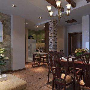 武汉最新爆料博洛尼,揭秘家居巨头背后的故事 第1张 武汉最新爆料博洛尼,揭秘家居巨头背后的故事 第1张