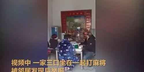 七口之家爆料事件视频大全,视频大全揭秘家庭纠纷背后的真相  第2张