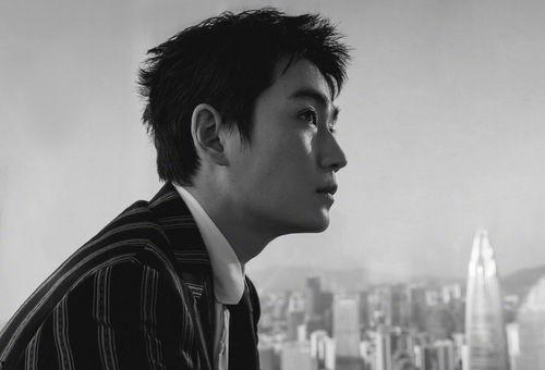 娱乐圈爆料客朱一龙,娱乐圈爆料客的神秘面纱 第1张 娱乐圈爆料客朱一龙,娱乐圈爆料客的神秘面纱 第1张