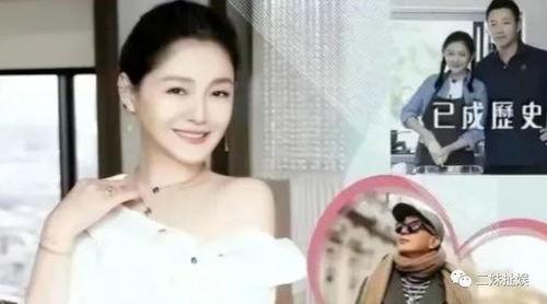 台最新爆料大s,揭秘娱乐圈不为人知的秘密 第1张 台最新爆料大s,揭秘娱乐圈不为人知的秘密 第1张