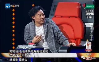 沈懿最新爆料视频 第3张 沈懿最新爆料视频 第3张