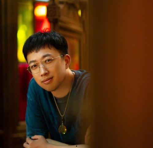 于正发文爆料娱乐圈,于正发文揭露惊天秘密 第1张 于正发文爆料娱乐圈,于正发文揭露惊天秘密 第1张