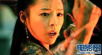 唐伯虎点秋香2在线观看 第1张 唐伯虎点秋香2在线观看 第1张