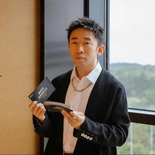 杨迪 爆料 娱乐圈