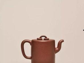 紫砂爆料新闻视频最新,揭秘行业内幕,最新视频揭露惊人真相 第1张 紫砂爆料新闻视频最新,揭秘行业内幕,最新视频揭露惊人真相 第1张