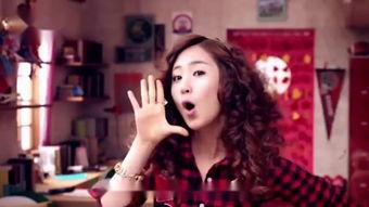 韩国妈妈桑桑爆料视频在线播放,揭秘真实夜生活幕后 第1张 韩国妈妈桑桑爆料视频在线播放,揭秘真实夜生活幕后 第1张